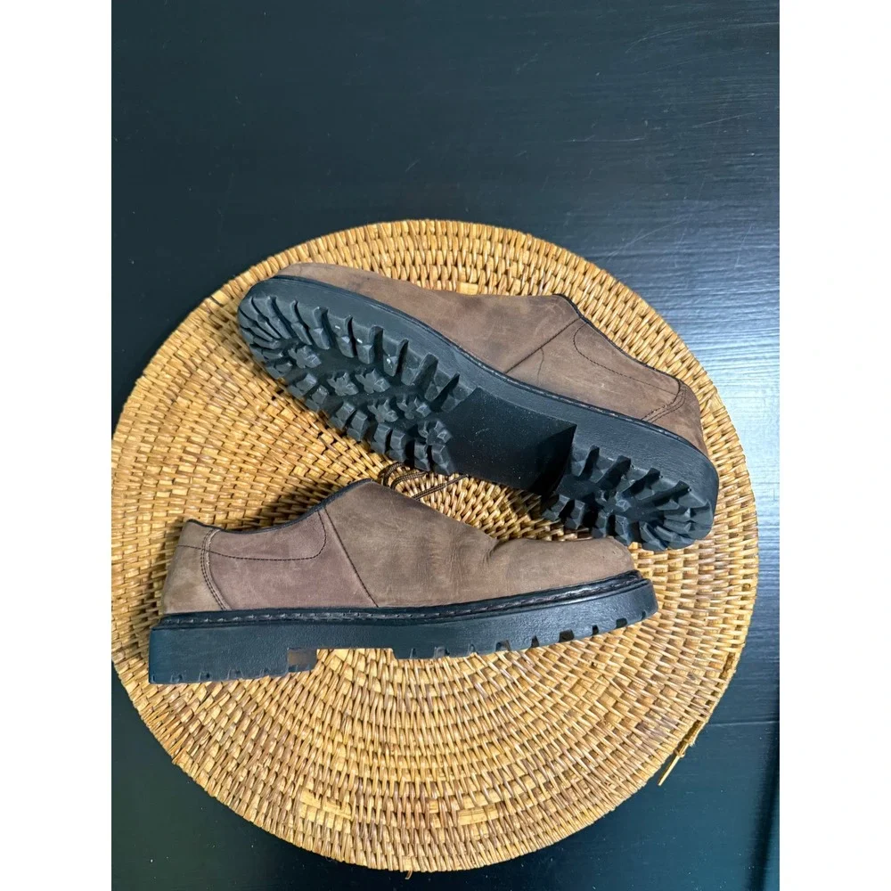 Rieker antistress brown